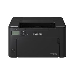 Máy in laser đen trắng Canon LBP 121DN (In đảo mặt| A4| A5| USB| LAN)