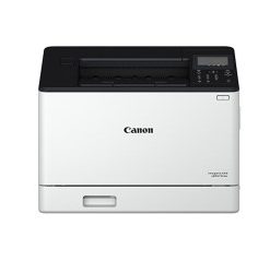 Máy in laser màu Canon LBP673Cdw (In đảo mặt| A4| A5| USB| LAN| WIFI)