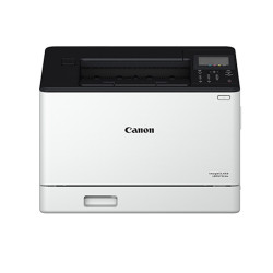 250 47806 m y in laser m u canon lbp673cdw 2