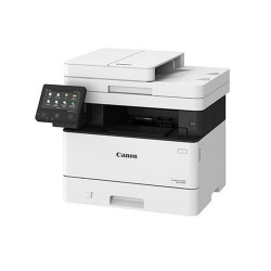 250 49330 m y in laser en tr ng a n ng canon mf441dw 2