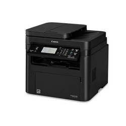 250 49424 m y in laser en tr ng a n ng canon mf266dn ii 1