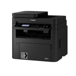 250 49425 m y in laser en tr ng a n ng canon mf264dw ii 2