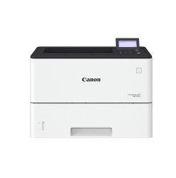 Máy in laser đen trắng Canon LBP325x (In đảo mặt| A4| A5| USB| LAN)