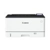 250 49663 m y in laser en tr ng canon lbp456w 1