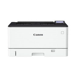 Máy in laser đen trắng Canon LBP456w (In| A3| A4| USB| LAN| WIFI)