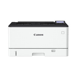 250 49663 m y in laser en tr ng canon lbp456w 1