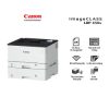 250 49664 m y in laser en tr ng canon lbp458x 2