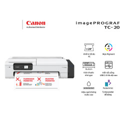 250 50018 m y in m u kh l n canon tc 20 1