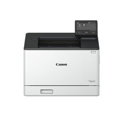 Máy in laser màu Canon LBP674Cx (In đảo mặt| A4| A5| USB| LAN| WIFI)