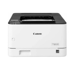 250 53468 ma y in laser canon lbp171dn in a o ma t a4 a5 usb lan 3