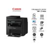 250 54168 m y in laser en tr ng a n ng canon mf274dn 1