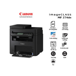 250 54168 m y in laser en tr ng a n ng canon mf274dn 1