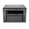 250 9084 canon mf3010ae anphatpc55
