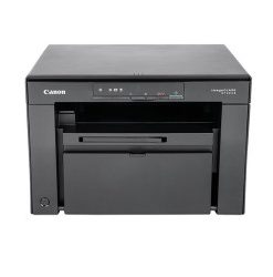 Máy in Laser đen trắng đa năng Canon MF3010 (In, Scan, Copy, A4, USB)