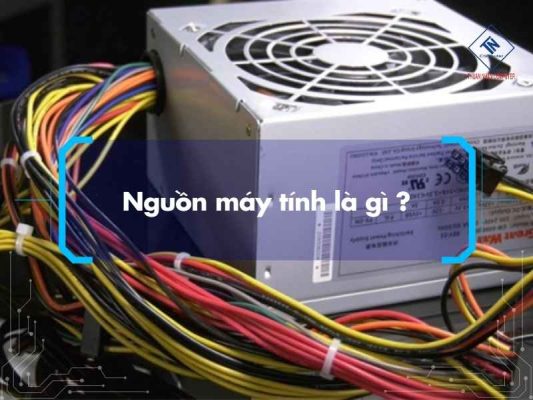 cach chon nguon cho pc 1