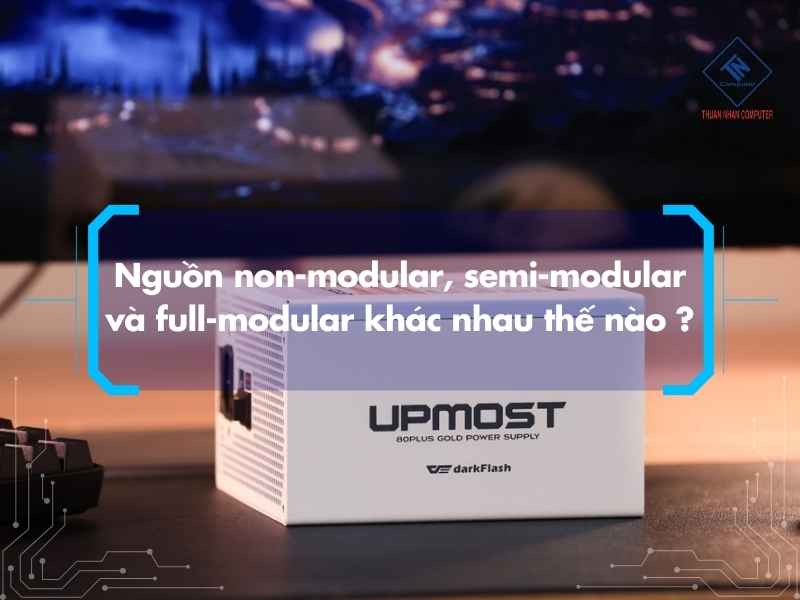 Khi nào Bronze là đủ ? khi nào nên nâng lên Gold ?