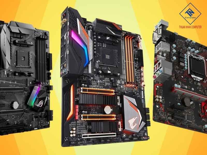 Phân loại theo nhu cầu