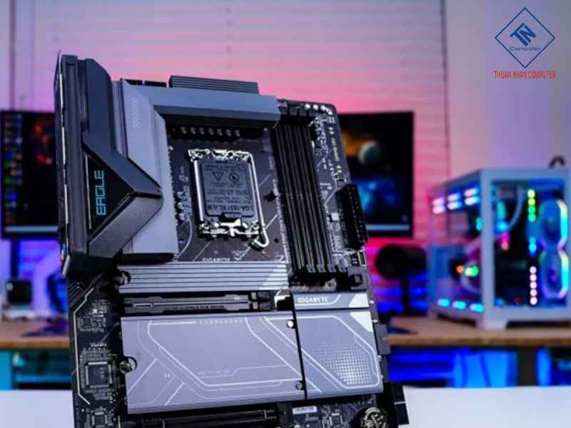 Chọn theo nhu cầu sử dụng