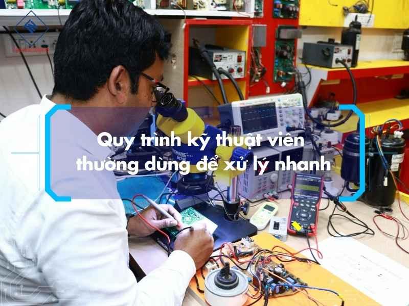 man hinh may tinh bi lech nguyen nhan va cach chinh nhanh tren windows 7 11 8702 6