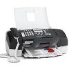 12159 hp officejet j3608 all in one