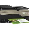 12191 hp dj ink adv 4625 e aio prntr