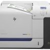 15488 0 m y in hp laserjet ent 500 color m551n