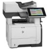 15495 0 m y in hp lj ent 500 mfp m525f
