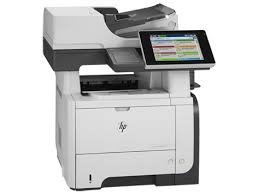 15495 0 m y in hp lj ent 500 mfp m525f