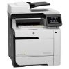 15497 0 m y in hp laserjet 400 color mfp m475dn