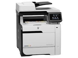 15497 0 m y in hp laserjet 400 color mfp m475dn