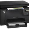 15501 0 m y in m u hp color laserjet pro m176n mfp