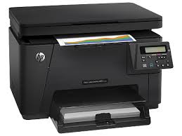 15501 0 m y in m u hp color laserjet pro m176n mfp