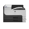 15503 hp laserjet enterprise 700 m712dn anphatpc55