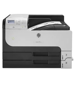 Máy in HP LASERJET ENTERPRISE 700 M712DN
