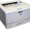 15505 0 m y in hp laserjet 5200dtn