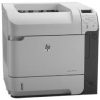 15506 0 m y in hp laserjet ent 600 m603dn