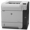 15507 0 m y in hp laserjet ent 600 m603n
