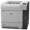 15508 0 m y in hp laserjet ent 600 m602dn