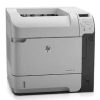 15510 0 m y in hp laserjet ent 600 m601x