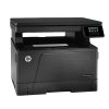 15511 17448 hp pro mfp m435nw 1