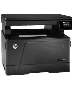 Máy in HP Laserjet Pro MFP M435NW -A3