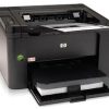 15512 0 m y in hp laserjet pro p1606dn