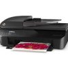 15514 0 m y in phun a n ng hp deskjet ia 4645 e all in one