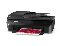 15514 0 m y in phun a n ng hp deskjet ia 4645 e all in one