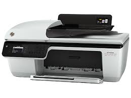 15515 0 m y in phun a n ng hp deskjet ink advantage 2645 aio