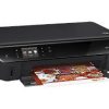 15516 0 m y in phun a n ng hp deskjet ink adv 4515 e aio