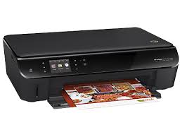 15516 0 m y in phun a n ng hp deskjet ink adv 4515 e aio