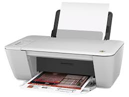 15527 0 m y in phun hp deskjet ink advantage 1515 all in one