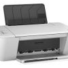 15528 0 m y in phun hp deskjet 1510 aio printer