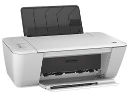 15528 0 m y in phun hp deskjet 1510 aio printer